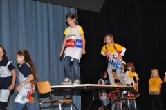 img_1266675712_838