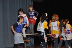 img_1266675716_630