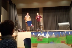 2015-10-24-20.13.11