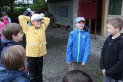 Pfingstlager  (10)