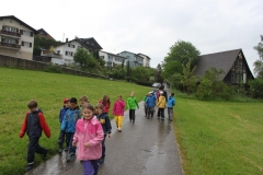 Pfingstlager  (11)