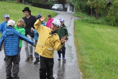 Pfingstlager  (12)