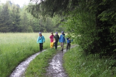 Pfingstlager  (13)