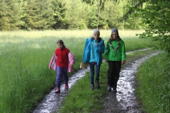 Pfingstlager  (14)