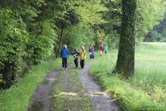Pfingstlager  (15)