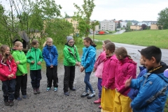 Pfingstlager  (2)