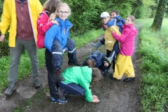 Pfingstlager  (21)