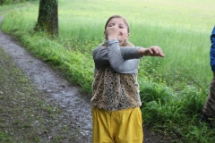 Pfingstlager  (26)