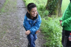 Pfingstlager  (28)