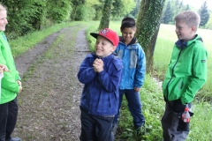 Pfingstlager  (29)