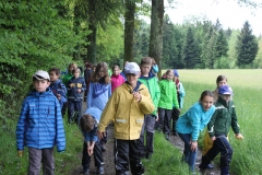 Pfingstlager  (31)