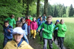 Pfingstlager  (32)