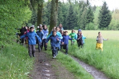Pfingstlager  (33)