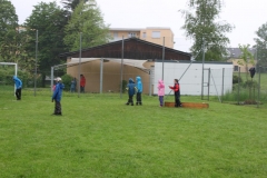 Pfingstlager  (35)
