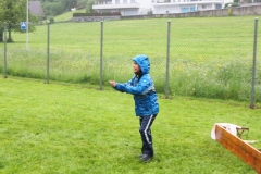 Pfingstlager  (36)