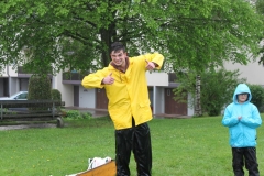 Pfingstlager  (37)