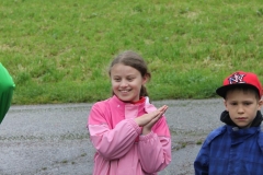 Pfingstlager  (4)