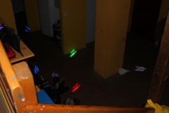 Pfingstlager  (46)