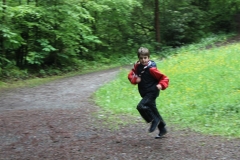 Pfingstlager  (58)