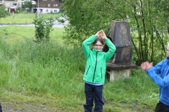 Pfingstlager  (7)